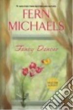 Fancy Dancer libro str