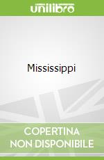 Mississippi