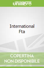 International Fta