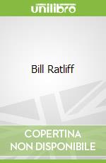 Bill Ratliff