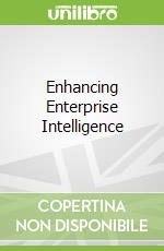Enhancing Enterprise Intelligence