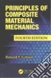 Principles of Composite Material Mechanics libro str