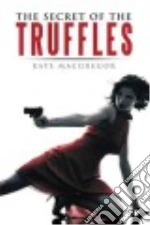The Secret of the Truffles