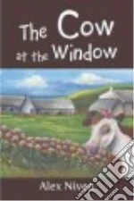The Cow at the Window