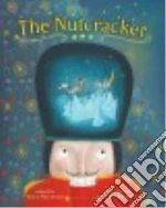 The Nutcracker