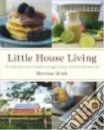 Little House Living