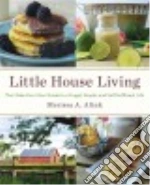 Little House Living
