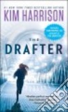 The Drafter libro str