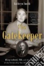 The Gatekeeper
