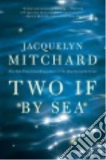 Two If by Sea