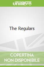 The Regulars