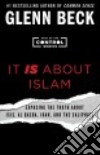 It Is About Islam libro str