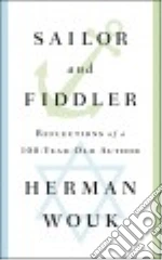 Sailor and Fiddler
