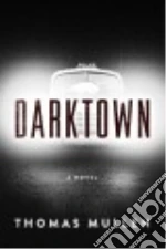 Darktown