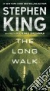 The Long Walk libro str