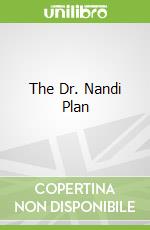 The Dr. Nandi Plan