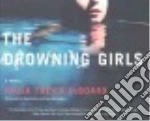 The Drowning Girls (CD Audiobook)