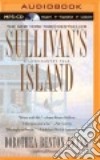 Sullivan's Island (CD Audiobook) libro str