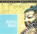 The Eyes of Buddha (CD Audiobook)