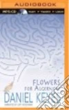 Flowers for Algernon (CD Audiobook) libro str