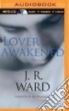 Lover Awakened (CD Audiobook) libro str