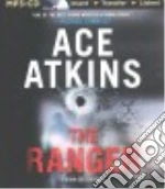 The Ranger (CD Audiobook)