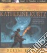 Deryni Rising (CD Audiobook)