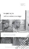 Interpreting in Nazi Concentration Camps libro str