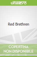 Red Brethren