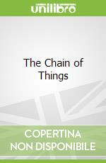 The Chain of Things