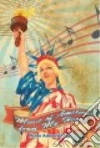 Music of America from My Heart libro str