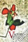 Victims of Circumstance libro str