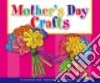 Mother's Day Crafts libro str