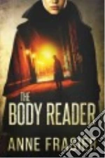 The Body Reader