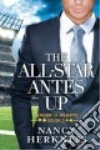 The All-Star Antes Up libro str