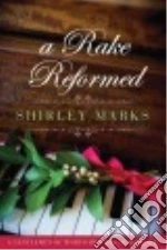 A Rake Reformed
