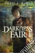 Darkness Fair