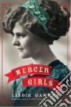 Mercer Girls libro str