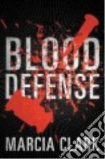 Blood Defense