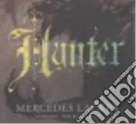 Hunter (CD Audiobook)