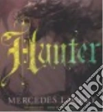 Hunter (CD Audiobook)