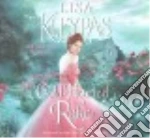 Cold-Hearted Rake (CD Audiobook)