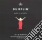 Dumplin' (CD Audiobook)