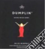 Dumplin' (CD Audiobook)