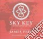 Sky Key (CD Audiobook)