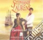 A Buccaneer at Heart (CD Audiobook)