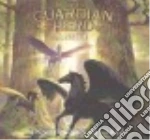 Landfall (CD Audiobook)