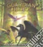 Landfall (CD Audiobook)