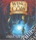Forest of Wonders (CD Audiobook)