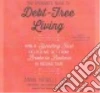 The Spender's Guide to Debt-Free Living (CD Audiobook) libro str